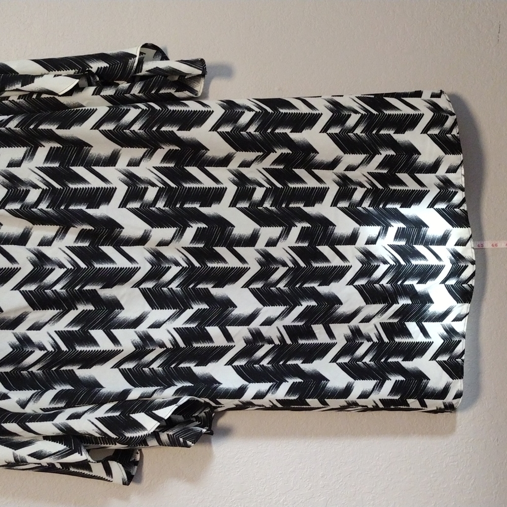 ABG DRESS - Picture 5 of 14